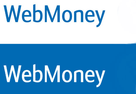 볺 WebMoney       