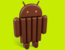       Android 4.4 KitKat? () 