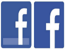 Facebook   () 