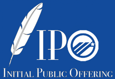      IPO  2012  
