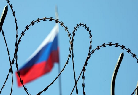 США готові вдарити новими санкціями по рф  