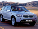    BMW X7? () 