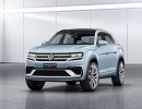 Volkswagen    () 