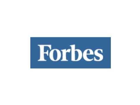  Forbes:    - 2013 