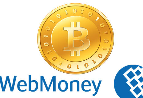     WebMoney 