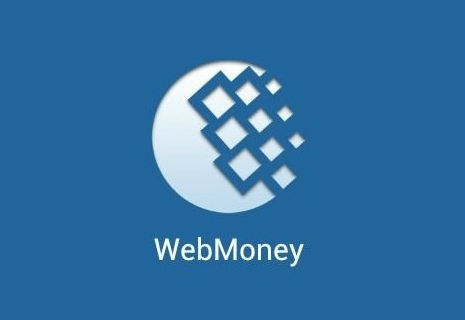 WebMoney      