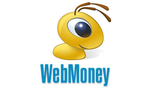 WebMoney     