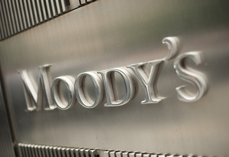   Moody's    