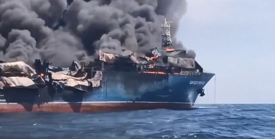 0024_p6ct56-d50e9a2c23cf7d908c05cf32827ca9bd_ae592c1d.jpg (.75 Kb)