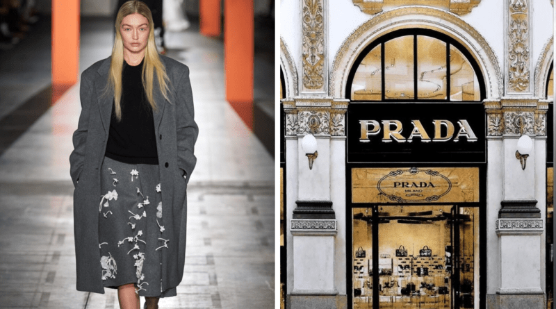 0087_prada-znovu-ocholyv-rejtyng-najpopulyarnishyh-modnyh-brendiv-svitu-800x445_2f4c7a44.png (189.25 Kb)
