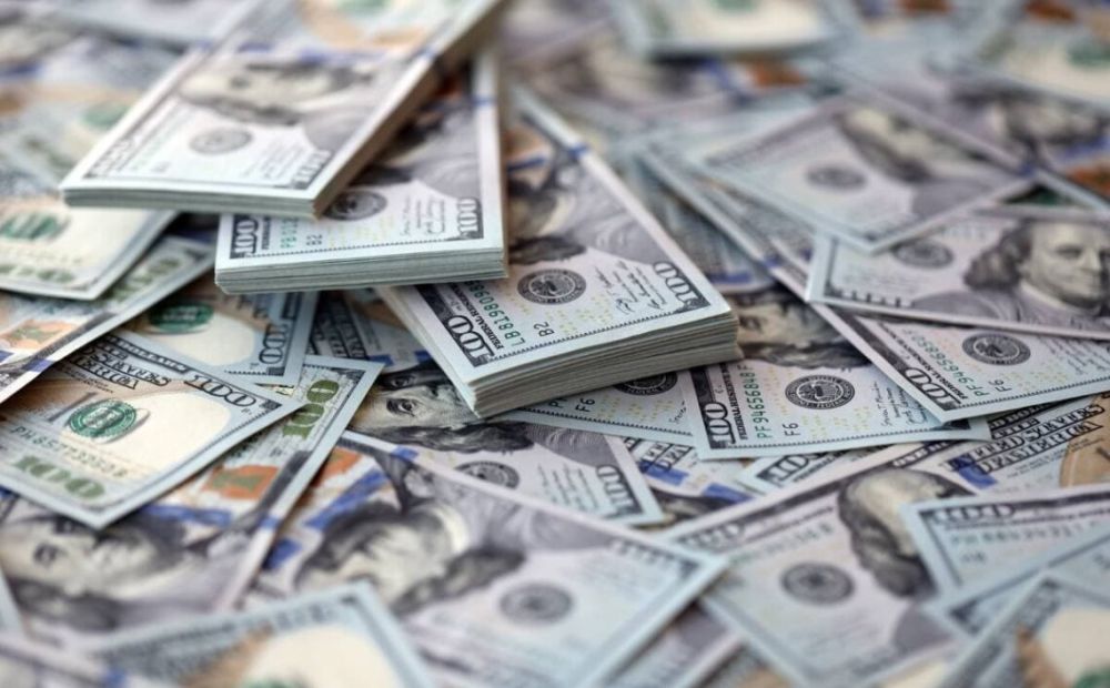 0103_232210-1_large_08cf1dac.jpg (91.55 Kb)