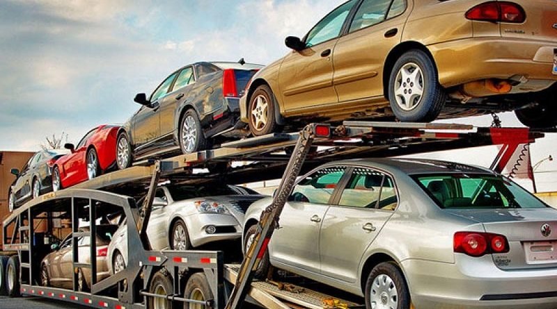 0198_aaapp-800x445_0fb54e5a.jpg (92.45 Kb)