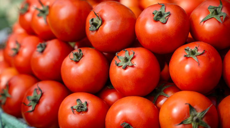 0225_58850eea6322cc4ec961e91c52878411_2d6e3f2f.jpeg (93.44 Kb)