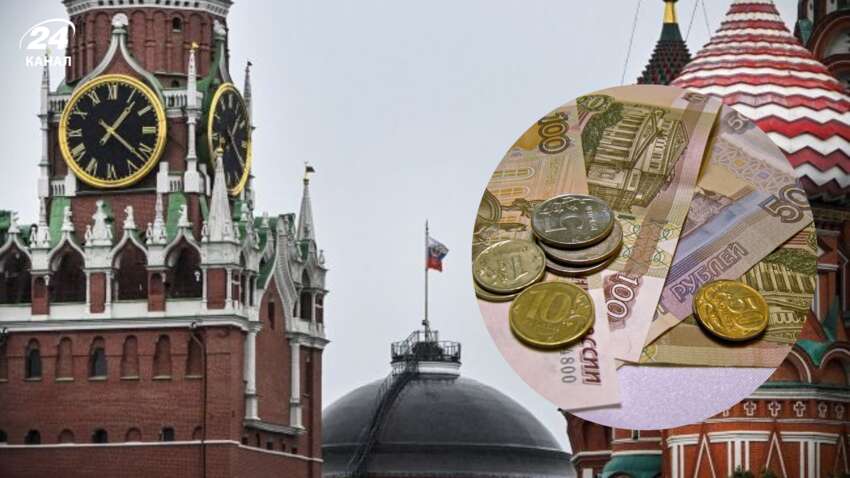 0228_d0ffc7ajzutftepzernpwhvuqoo78seb_a6738d.jpg (51.33 Kb)