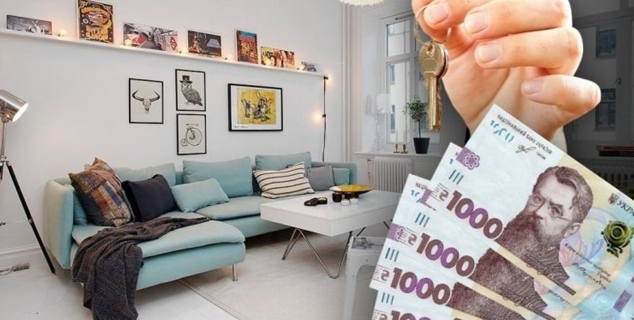 0251_kfe24r-30c46067332142aa81ff9237ce2972_96fde982.jpeg (79.55 Kb)