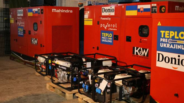 0265_4ec4c2e2a538643a1120fe8910f9b315_89a74d5f.jpeg (104.65 Kb)