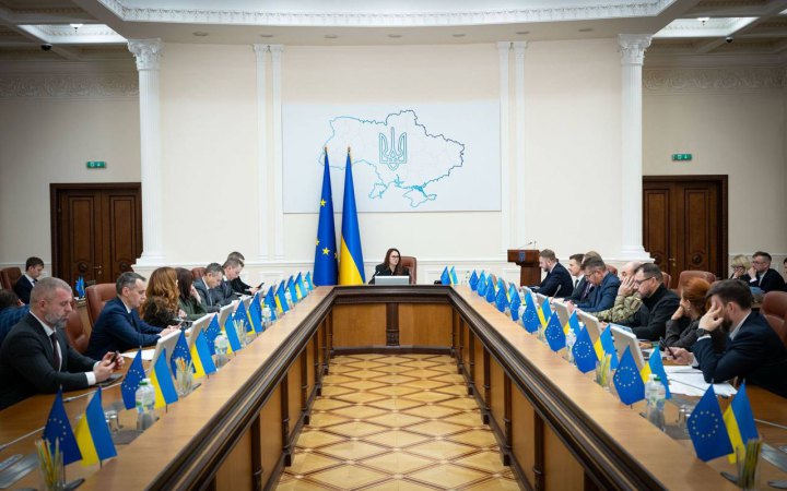 0397_690b979d70585_50a66600.jpeg (72.85 Kb)