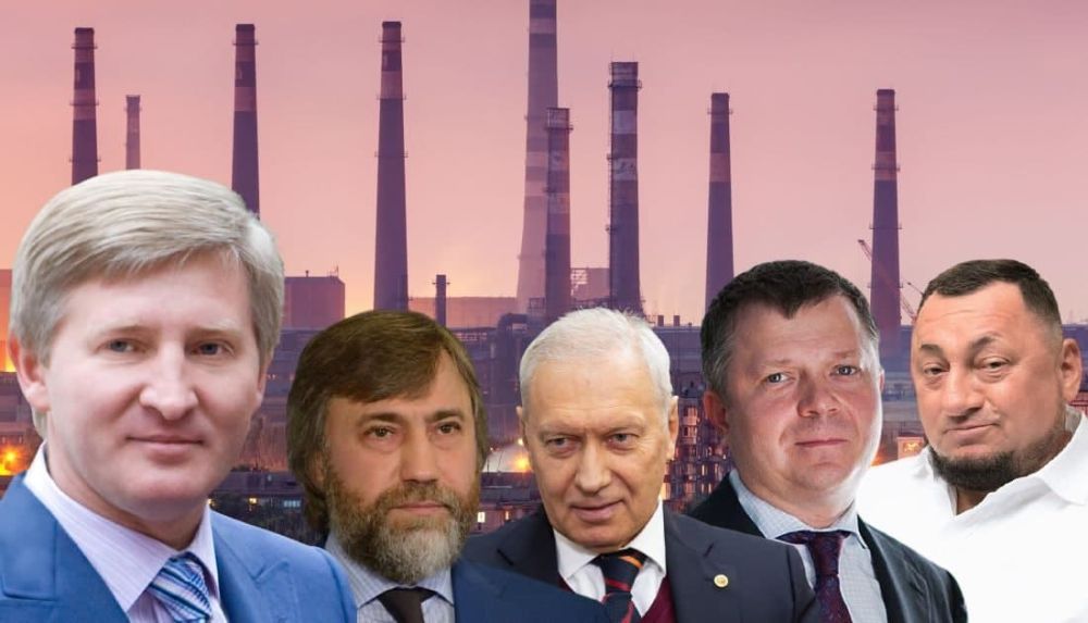 0432_original_1_63d0885f.jpg (66.79 Kb)