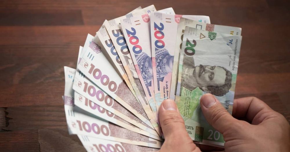 0471_wa6mwe-c1200x630x50px50p-up-9e0841a88d9cb0a4c17e8c2c77508fec_9c96034c.jpg (68.03 Kb)