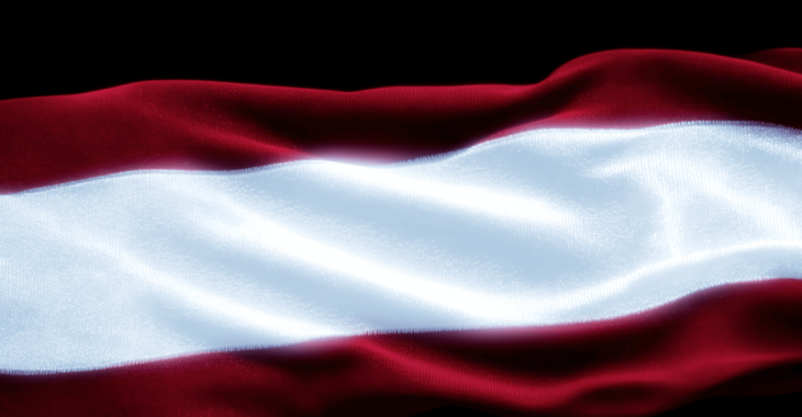 0501_a6e664ff60e2ade4df3f4df77b3a5f67-730x380_00878a2b.png (240.1 Kb)
