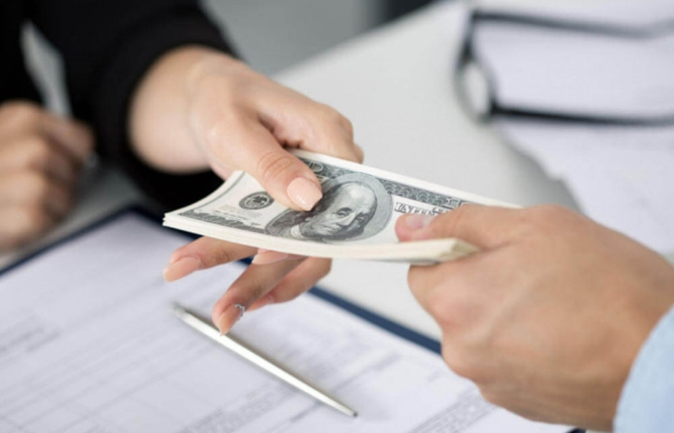 0505_9541d6cbe175daa62663ccec8595bb_xl_2278c155.jpg (78.8 Kb)