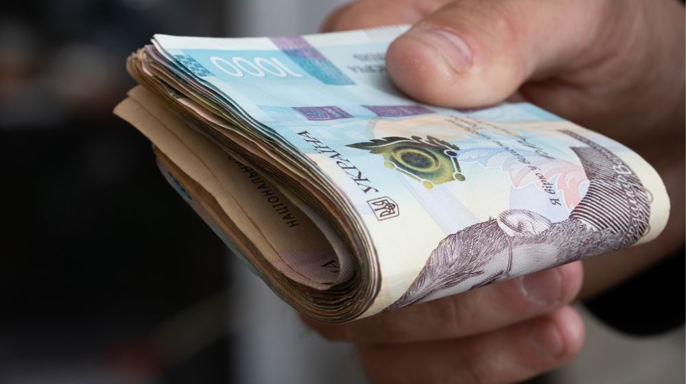 03_31d0191acf09aca12e0a0b264679d6_58dfdf14.jpeg (60.02 Kb)