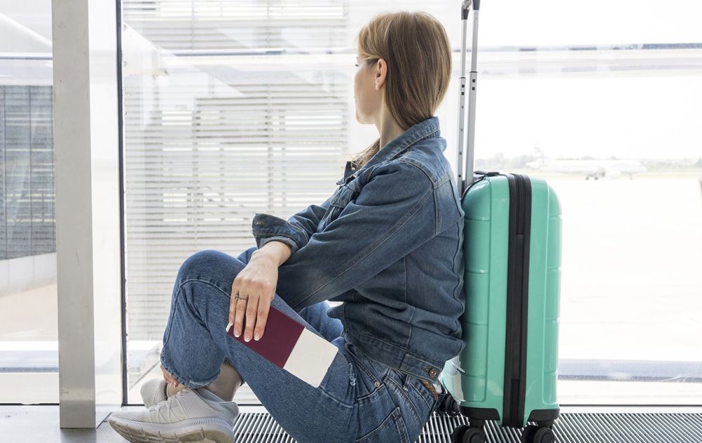 0619_545_7719d0.jpg (87.3 Kb)