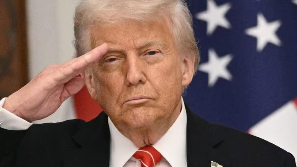 0622_qxncij-c16x9x50px50p-b7802f2a05134d88ca981bc45c_b1317a62.jpg (51.35 Kb)