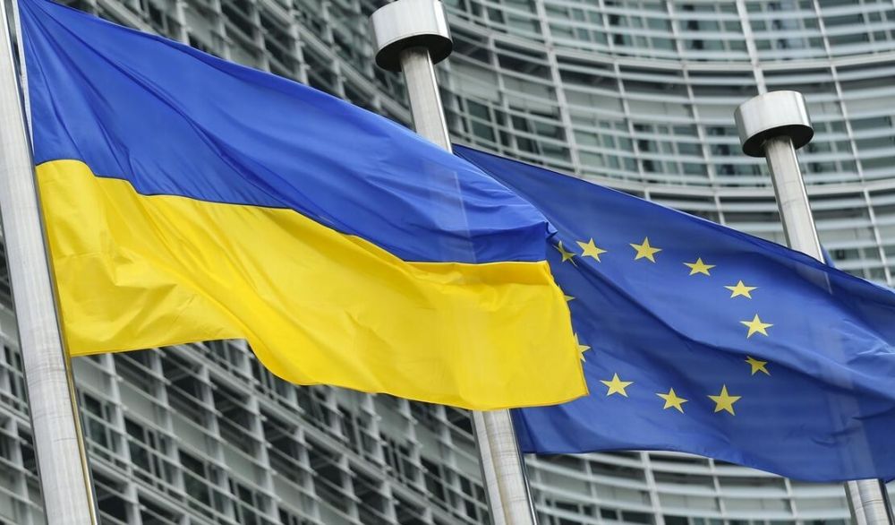 0641_2319-1_large_c99da8cf.jpg (89.13 Kb)