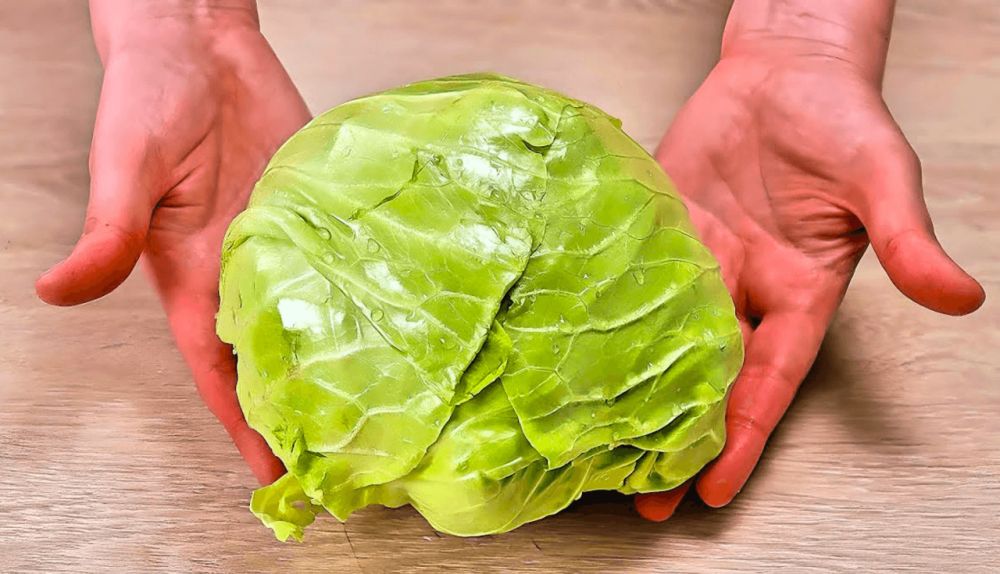 0688_e36ed4b8ce1d77b297e31e20411ac2_w1280_a29e07c5.jpg (89.84 Kb)