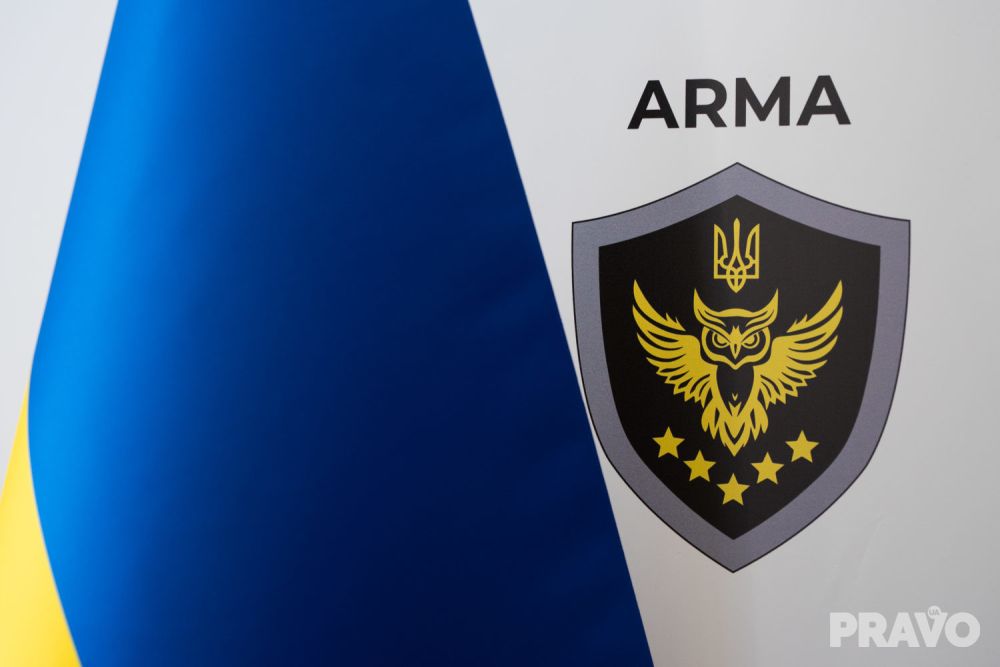 0689_arma_gex_7821_233aa862.jpg (43.62 Kb)