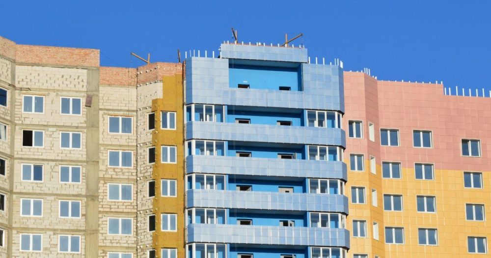 0707_92d4bd1f10b6a6dae8a5dbc1d71bae8b_5d9074f7.jpeg (84.27 Kb)