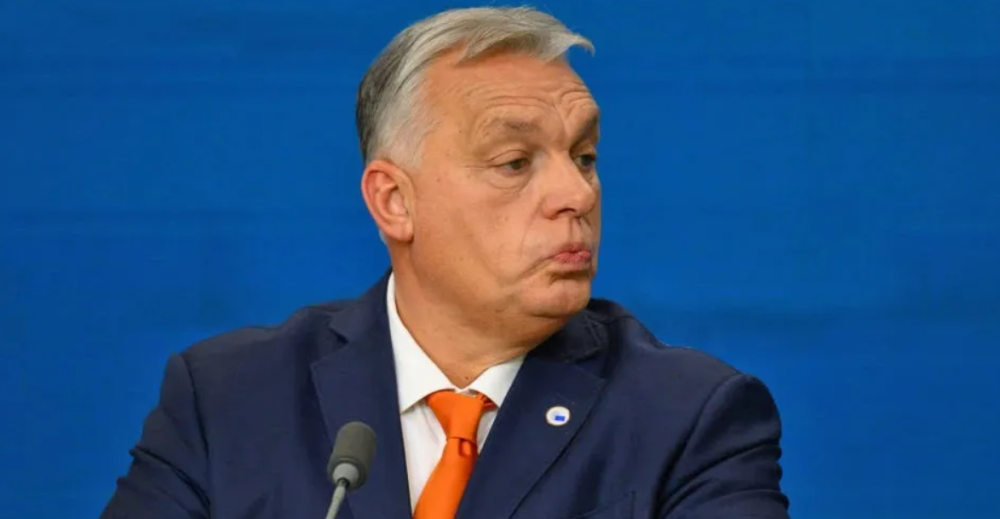 08_original_45cf6055.png (3.42 Kb)