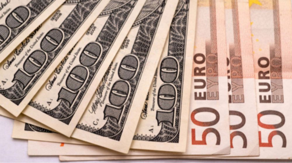 0882_587186b3e175d11ccdd6920935cd5a90_36df3c9a.jpeg (94.68 Kb)