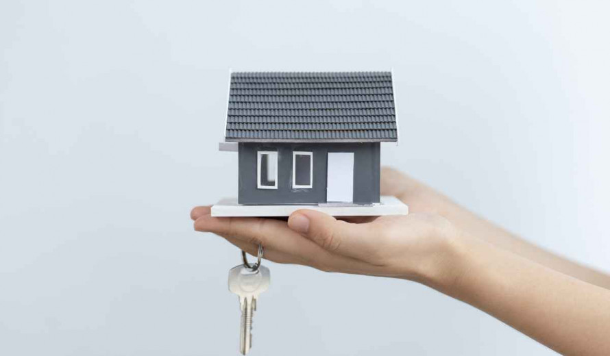 0888_pq9yswsyipxw1lsx_c0fe03d7.jpg (46.1 Kb)