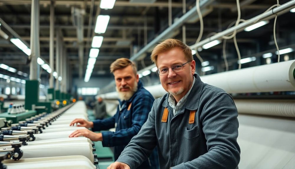 0920_s-appau-gdt_textile-european-experience-f-01-01_0e99adb8.jpg (85.14 Kb)