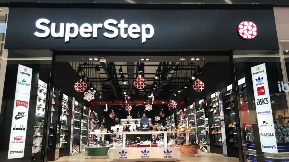 1006_aes6gn-c16x9x50px50p-f4bb0351d7d94d27efb4e8d1ddb4df_f9011d9b.jpg (112.63 Kb)