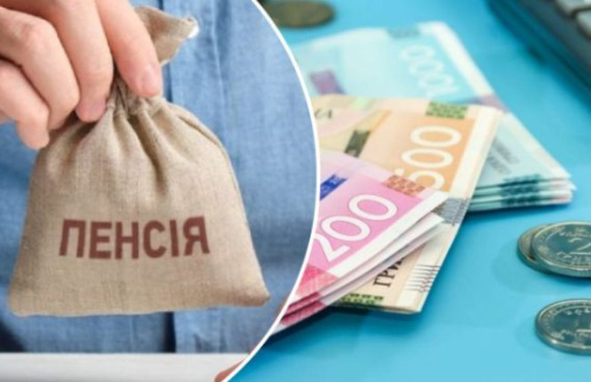 1051_d5c882821f24f52dcf3392b6dd6411bea1bf3cc1_9779864b.jpg (63.17 Kb)