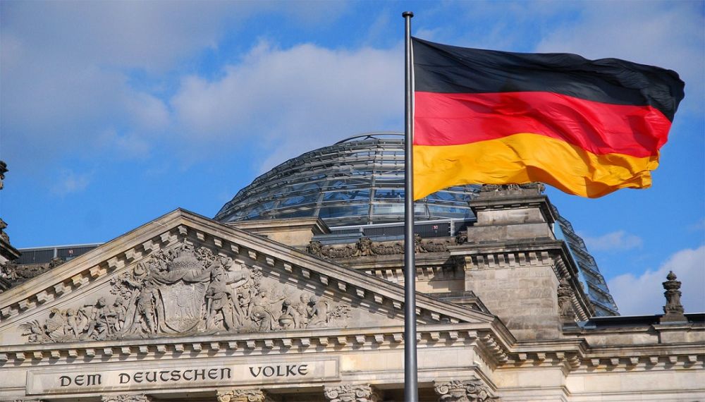 1092_german-1_fcf9535f.jpg (108.45 Kb)