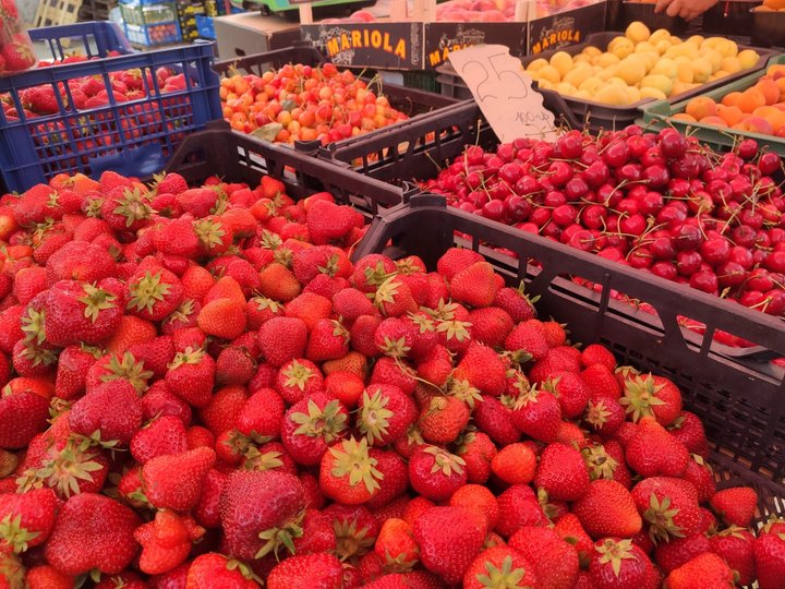 1111_380a0d2b09b8f2bd_f64f2805.jpg (122.29 Kb)