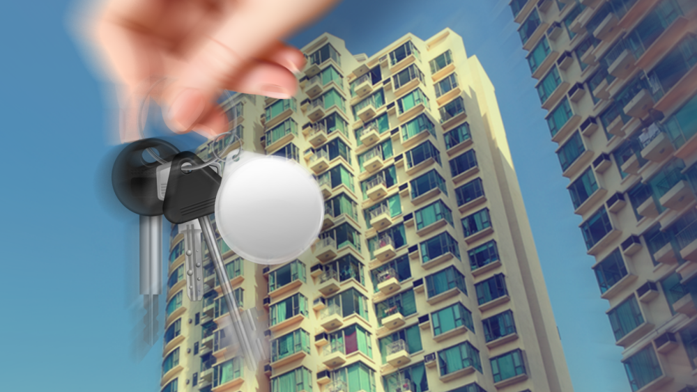 1159_qwon-c16x9x50px50p-023f75972007270a90c690fec4a29cbe_cd6cfea7.png (779.13 Kb)