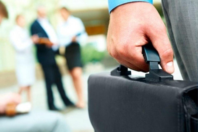 1204_616705a1f1ec194178e380be7e8ae4b3_6003_53_158564_original_7781b59f.jpg (50.56 Kb)