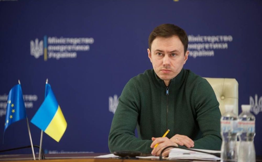 1265_mykola-kolisnyk-_-eiti-ukraine-_-ministry-of-energy_c18b94e9.jpg (50.83 Kb)