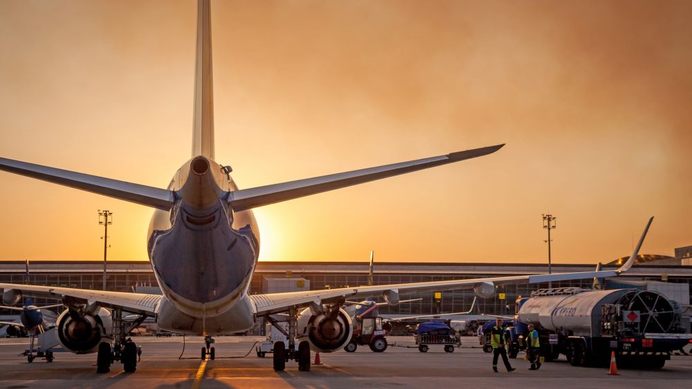 1278_tllma5-c16x9x50px50p-wt-36b6310ec5a50fafa09f0c5c55bfb735_709aea46.jpg (63.88 Kb)