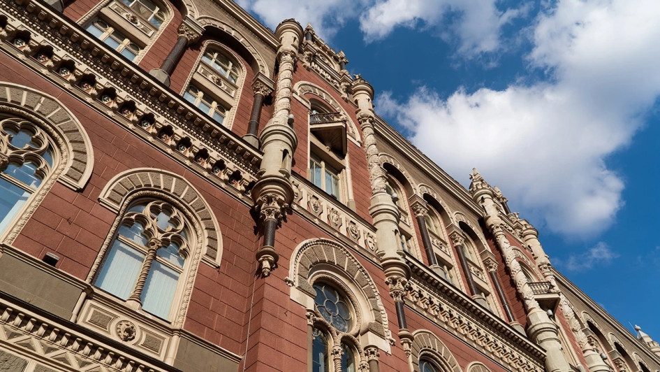 1342_e3cf771c2360641153205de9784e3f19_xl_d6aa82d1.jpg (241.06 Kb)