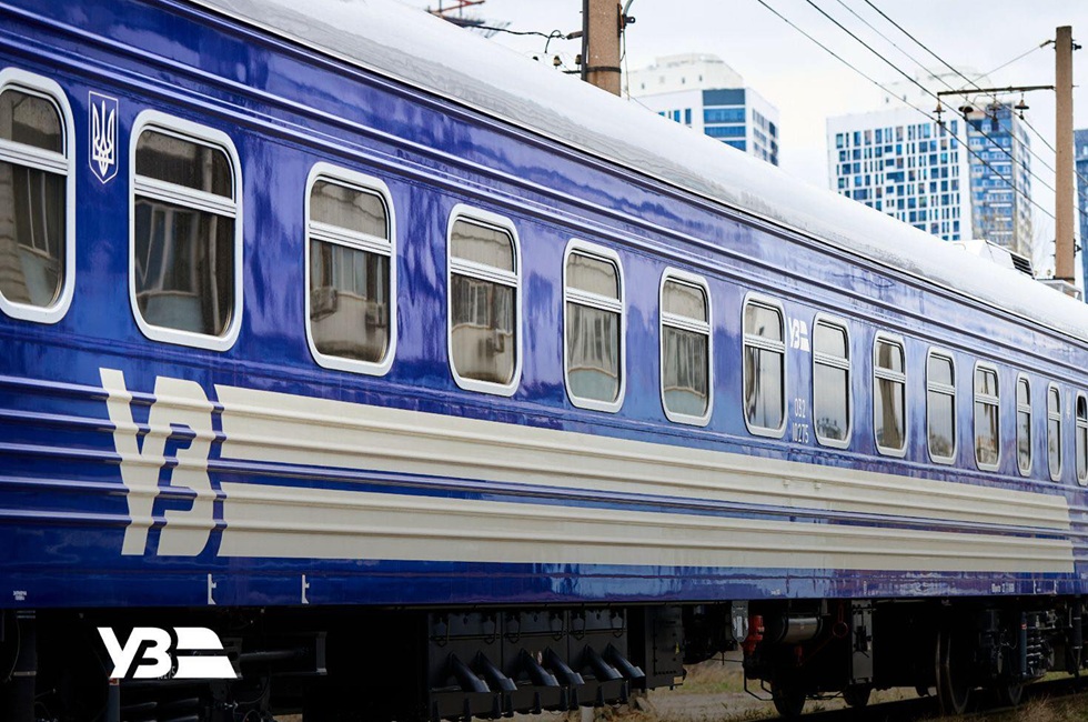 1400_uz__2e4e3b1a.jpg (252 Kb)