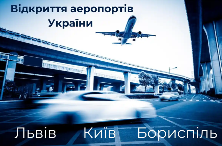 1425__7_2_05fdd625.png (739.09 Kb)