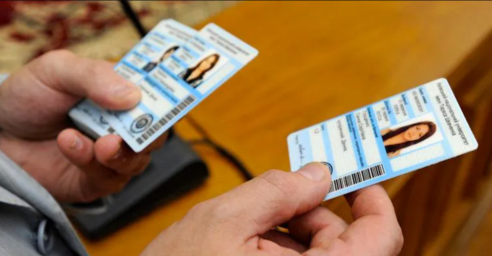 1444_95c10423e113c8a4d78e8618bd236cf87d60ba_6dba52b3.png (667.05 Kb)