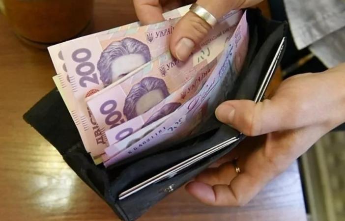 1459_0ba8fd01825d3e084474f2dfd0013de6_8b400b01.jpeg (38.22 Kb)