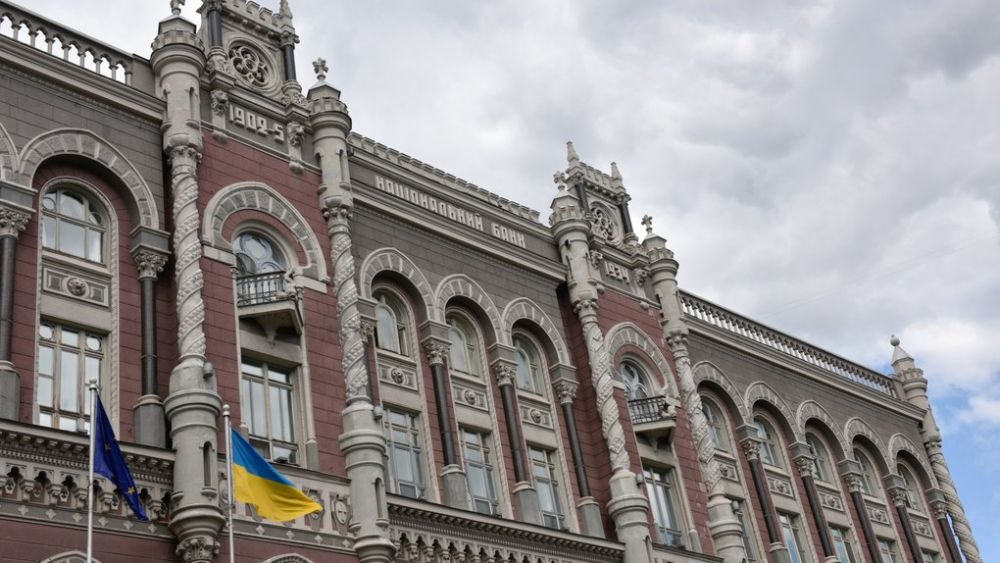 1460_79f7ef809de23d2b_97b8e39c.jpg (106.13 Kb)